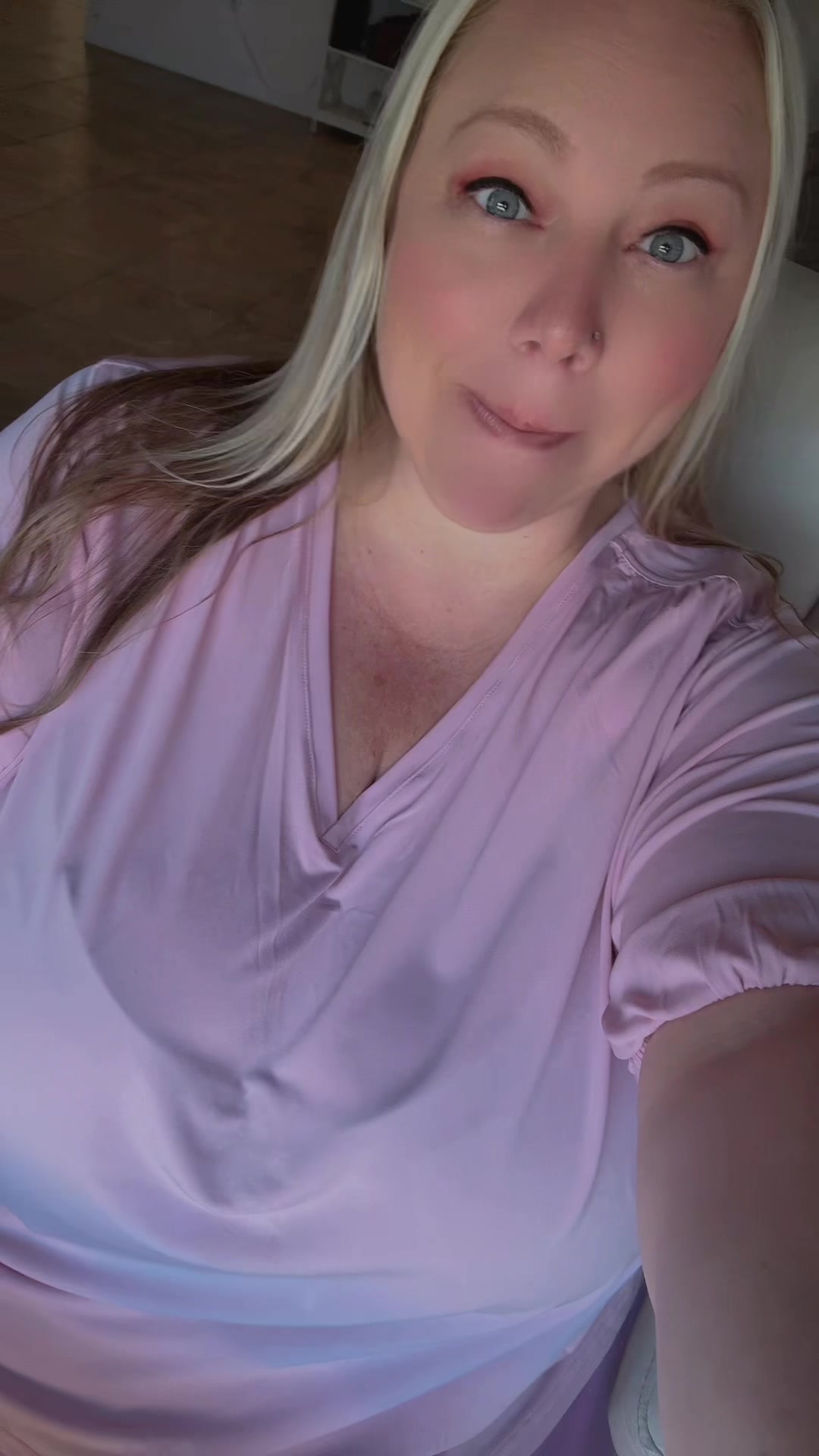 @heatheranne304