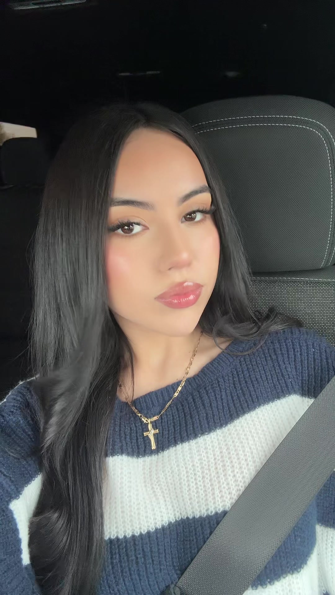 @𝘤𝘢𝘮𝘪