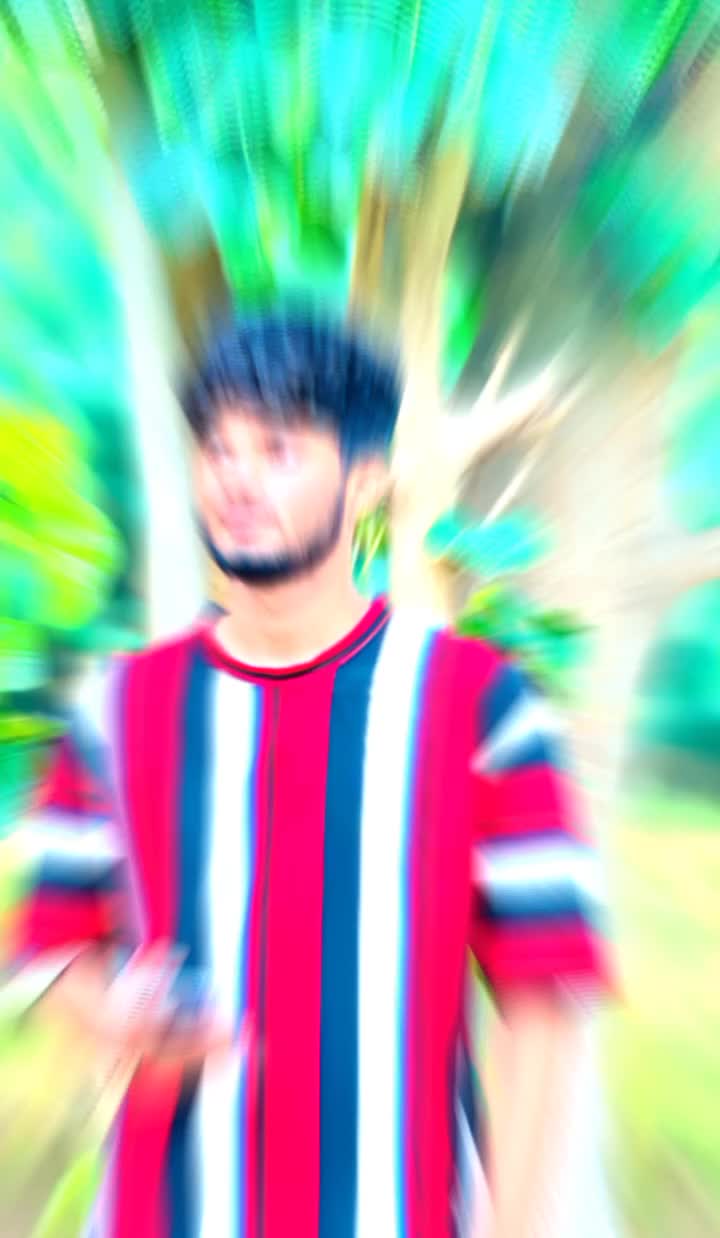 @Ahmad 392