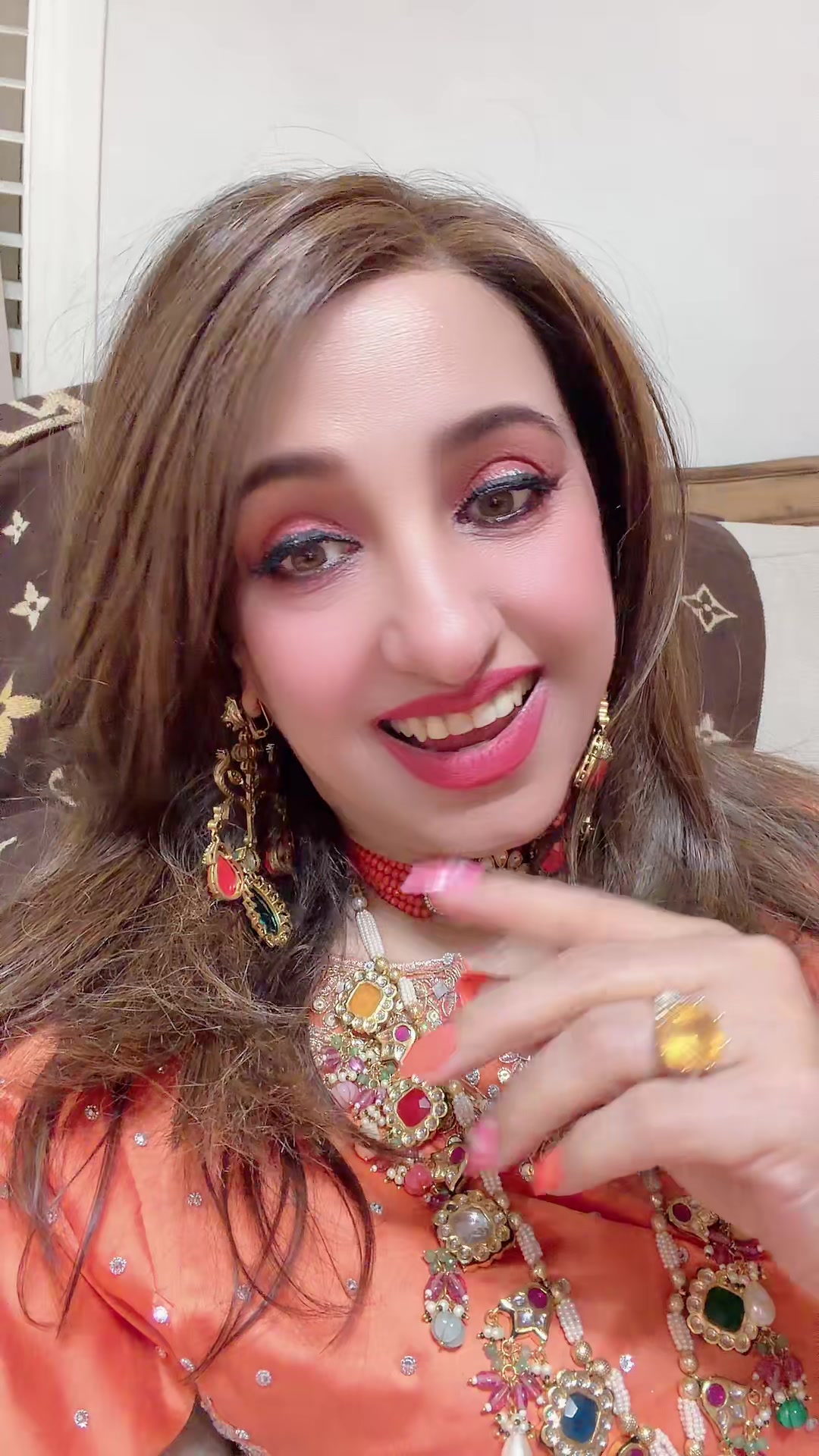 @Atiya Siddiqui