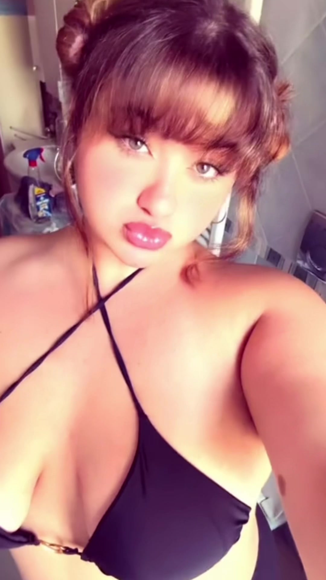 @__lapiudivaa___