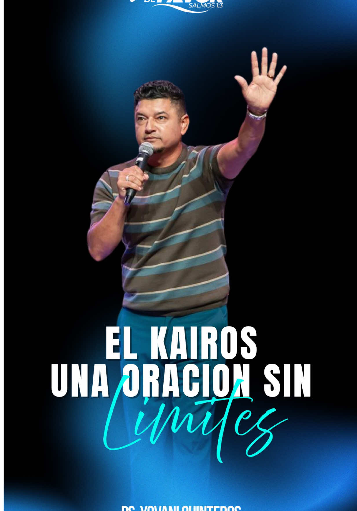 @Yovani Quinteros