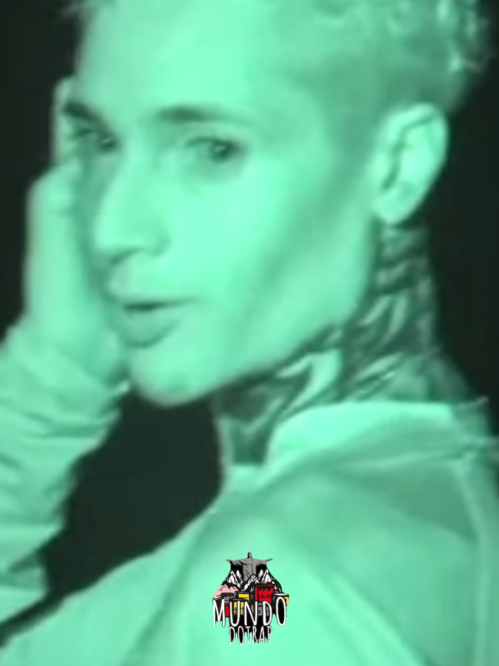 @MUNDO DO TRAP 🔄 M&Aacute;FIA DO TRAP