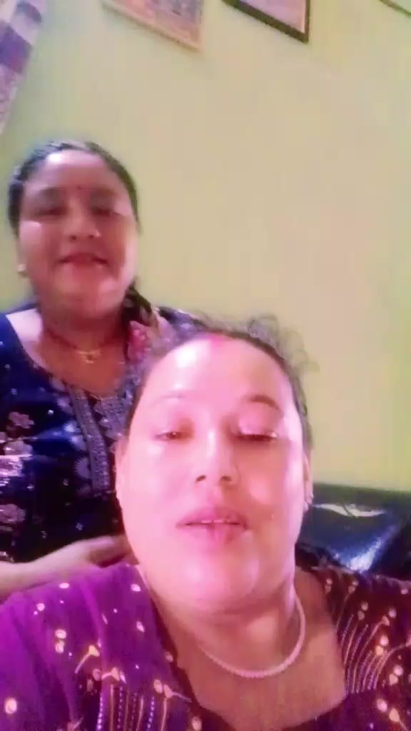 @bishnu deepk