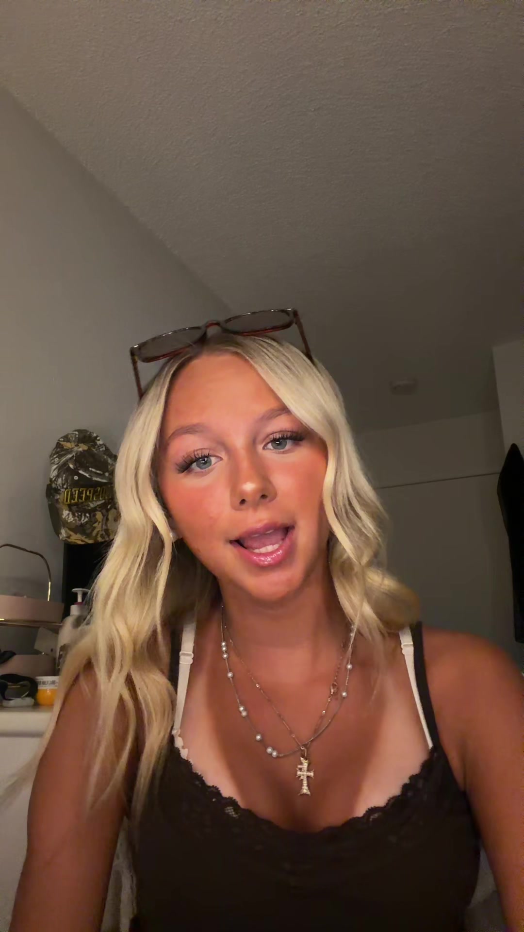 @tatumrayyy