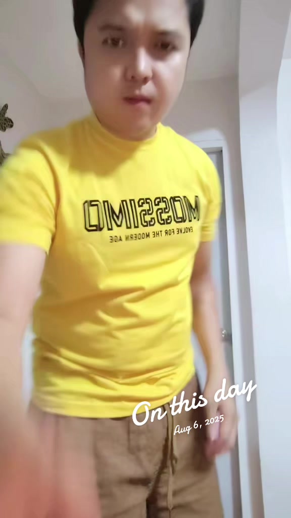 @punetnet