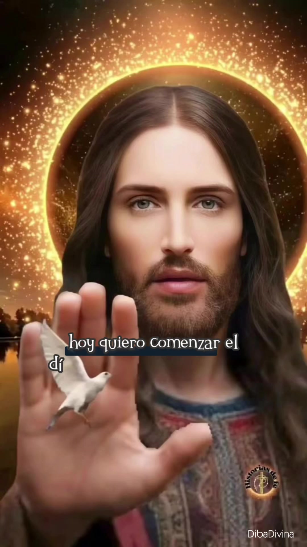 @𝕿𝖊𝖗𝖊 𝕮𝖆𝖘𝖙𝖎𝖑𝖑𝖔꧂c&hearts;️꧁