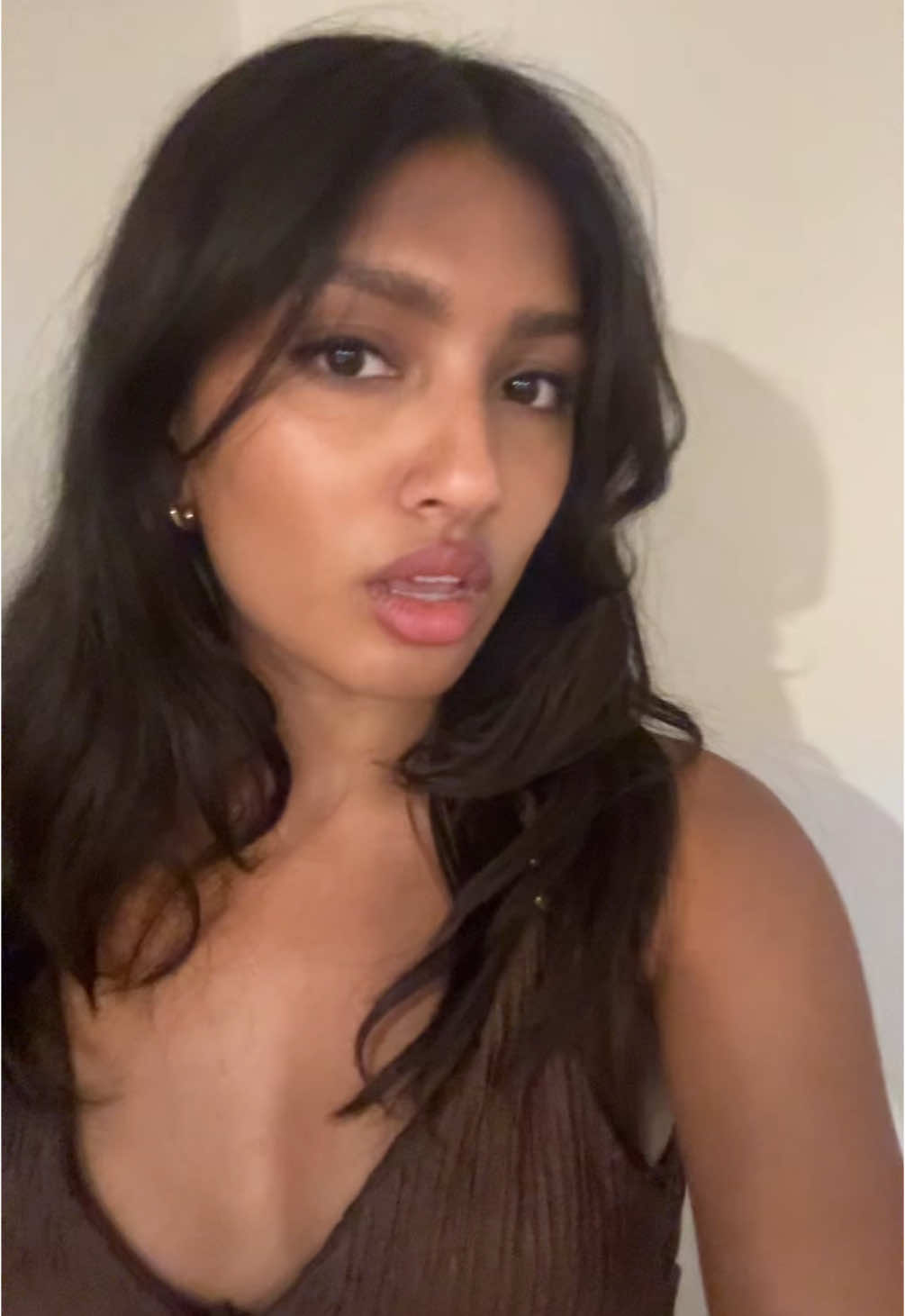 @Reena