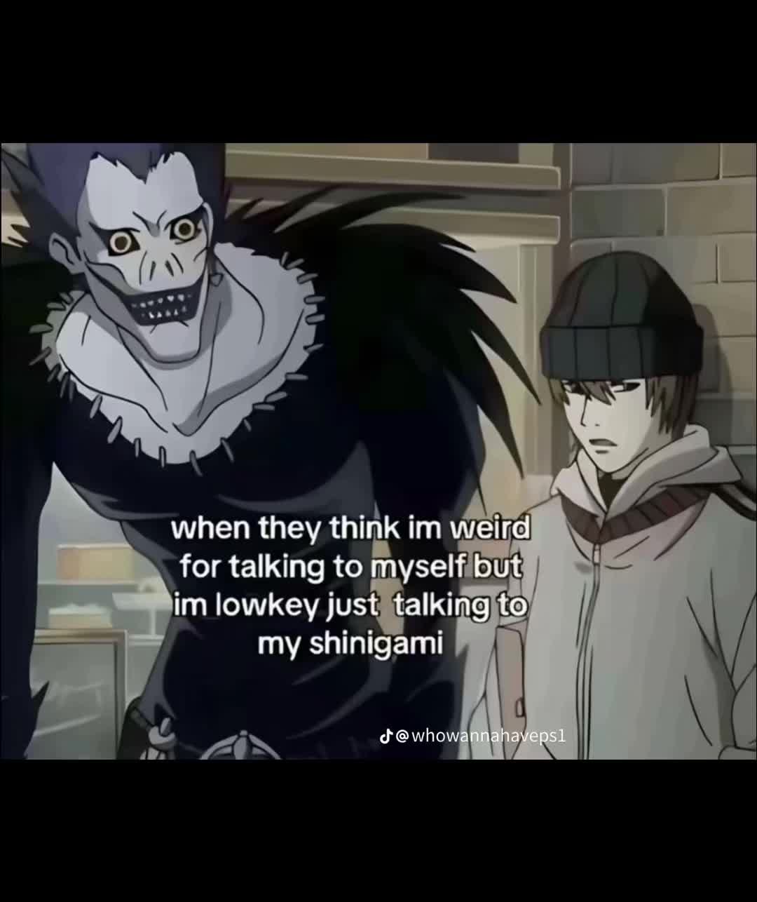 @ItzEyeCiX₉⁹₉🧃🌎𖣂 xxx