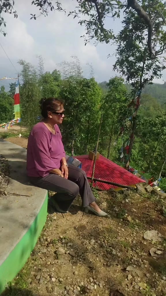 @Susmaraee102