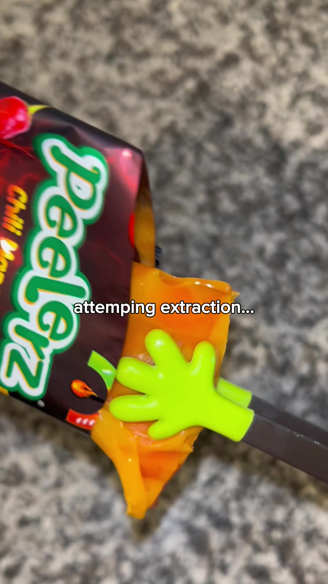@Katie’s Kitchen ASMR