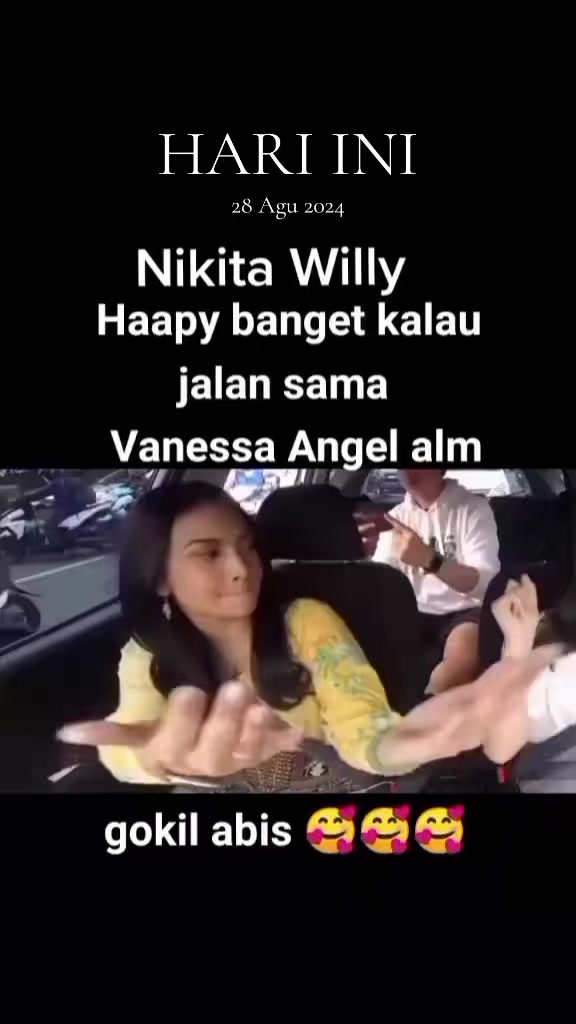 @Chinta Johan