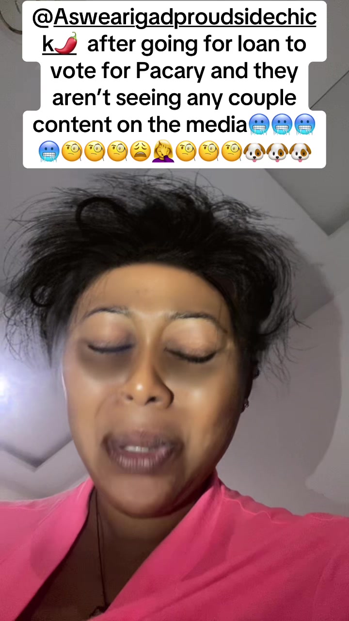 @Literally Priscary’s Mum❤️😍