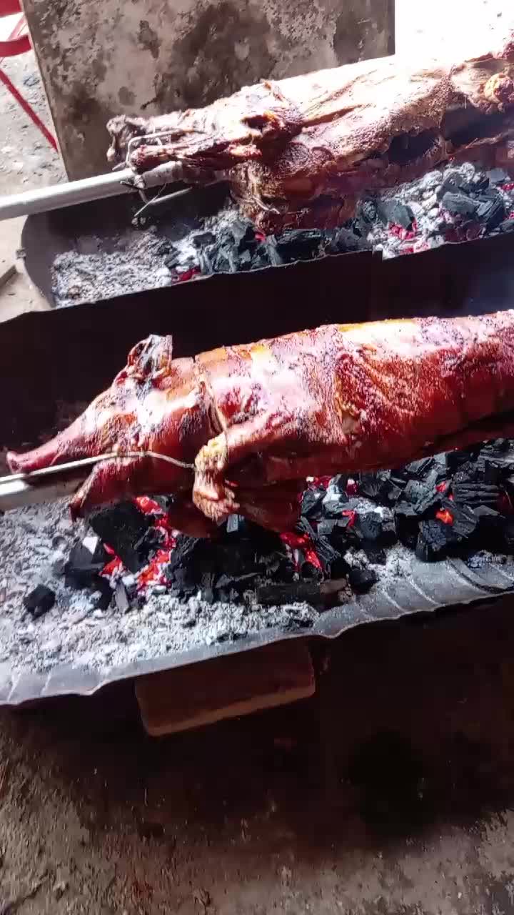 @Aleks Sargic