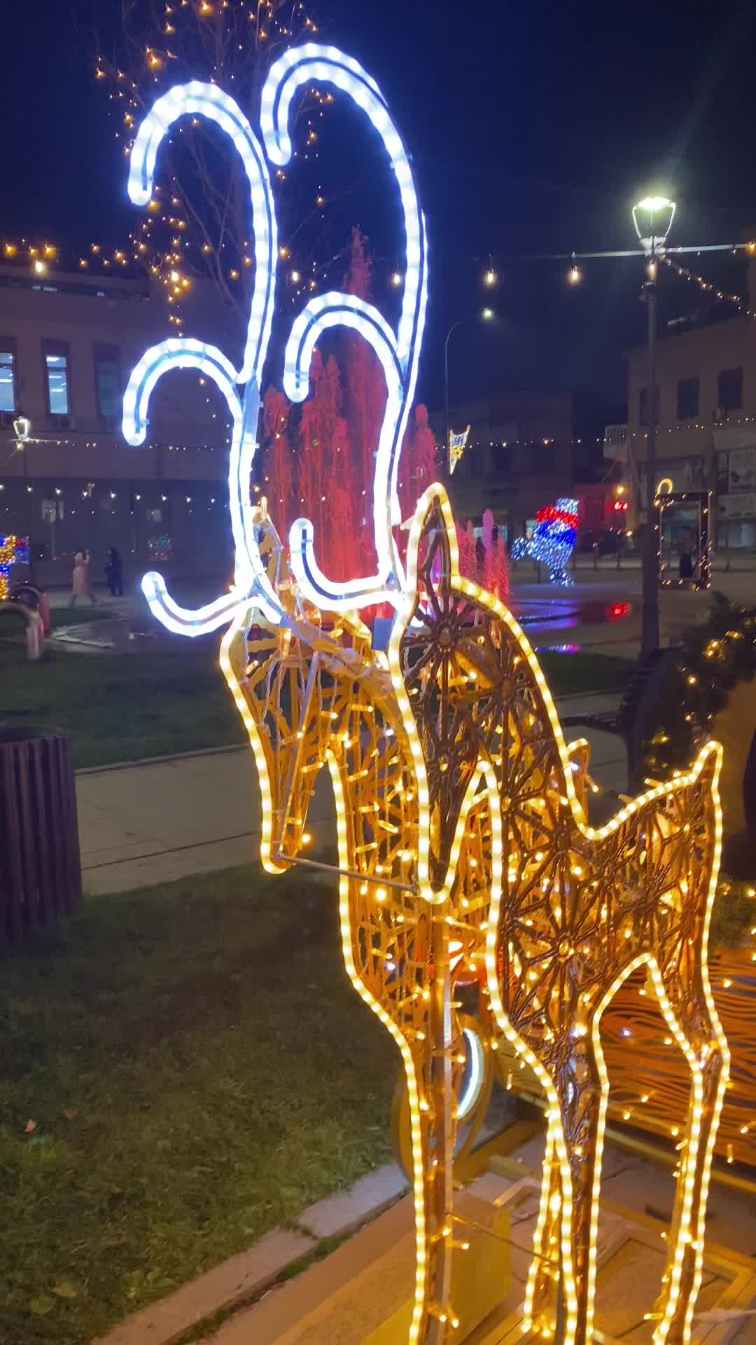 @𝐊𝐚𝐬𝐮𝐰𝐚 🇱🇰 🇷🇸