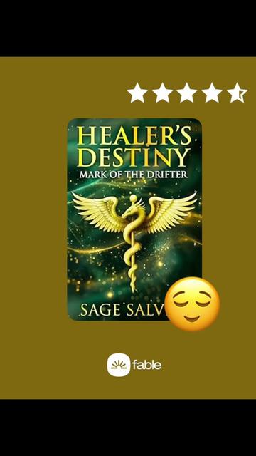 @Alana M. Madison📚✍️📖👧