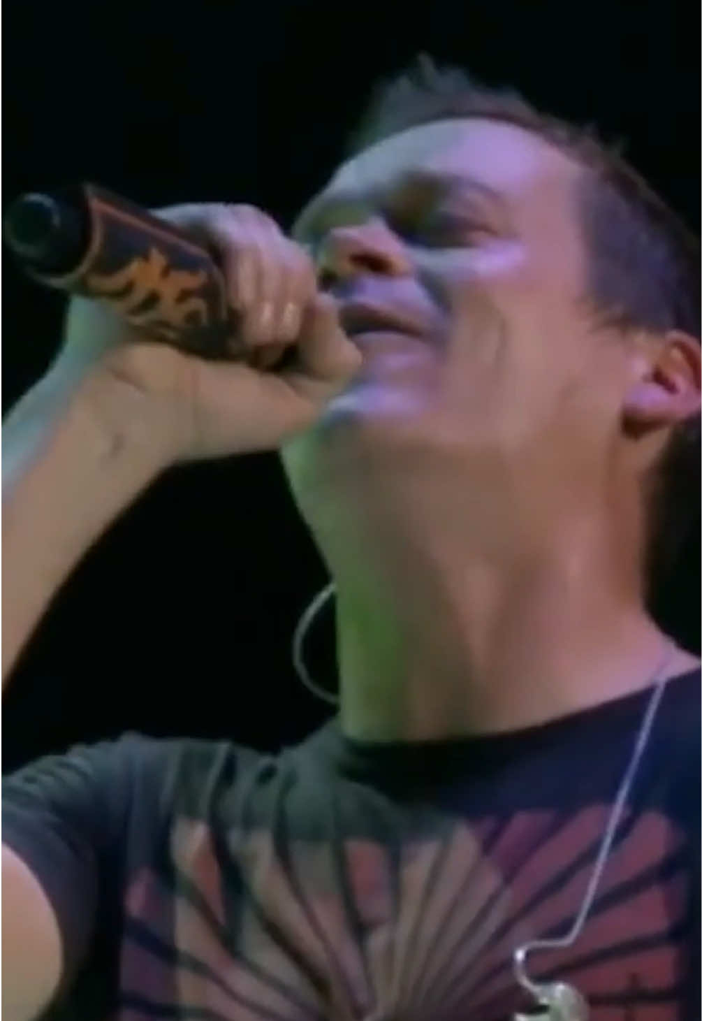 @3 Doors Down