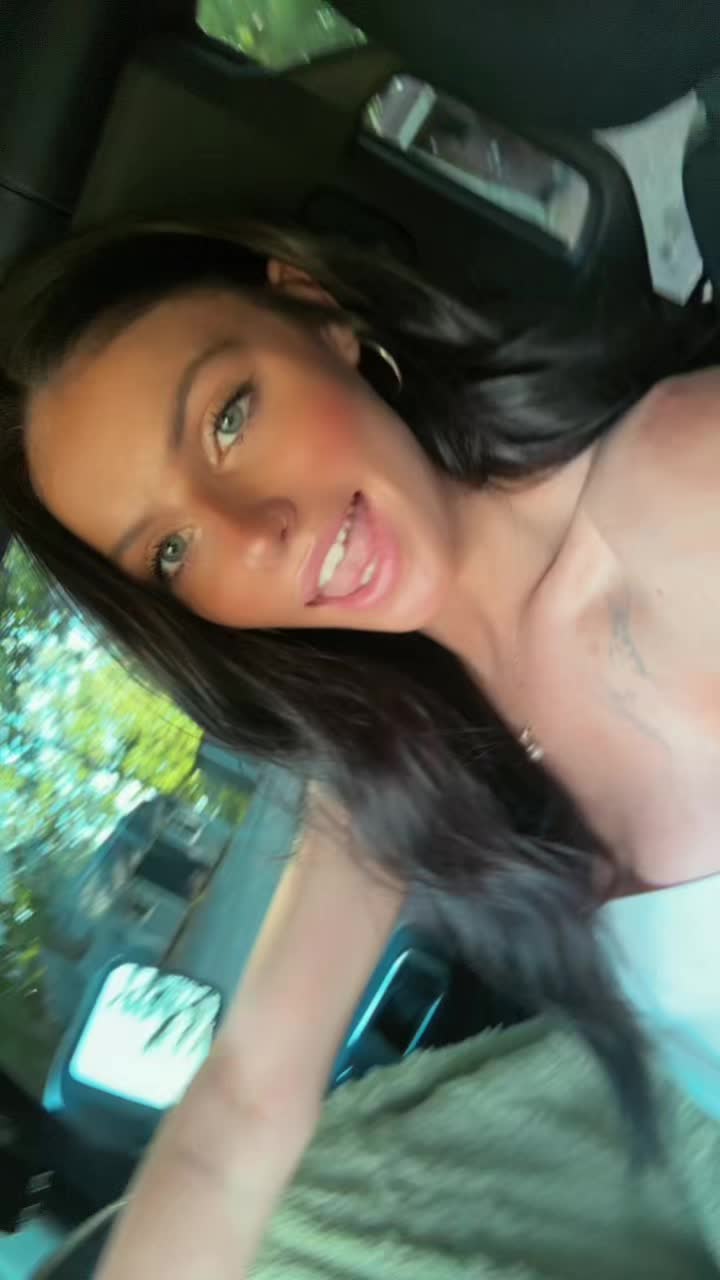 @mitcham.alison