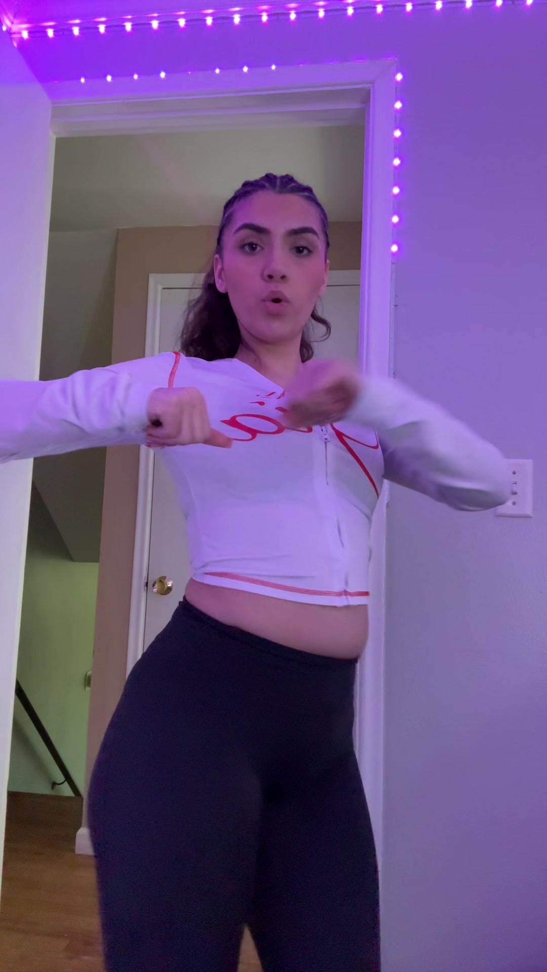 @Wexicanbaby