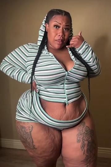 @Xxssive Curves