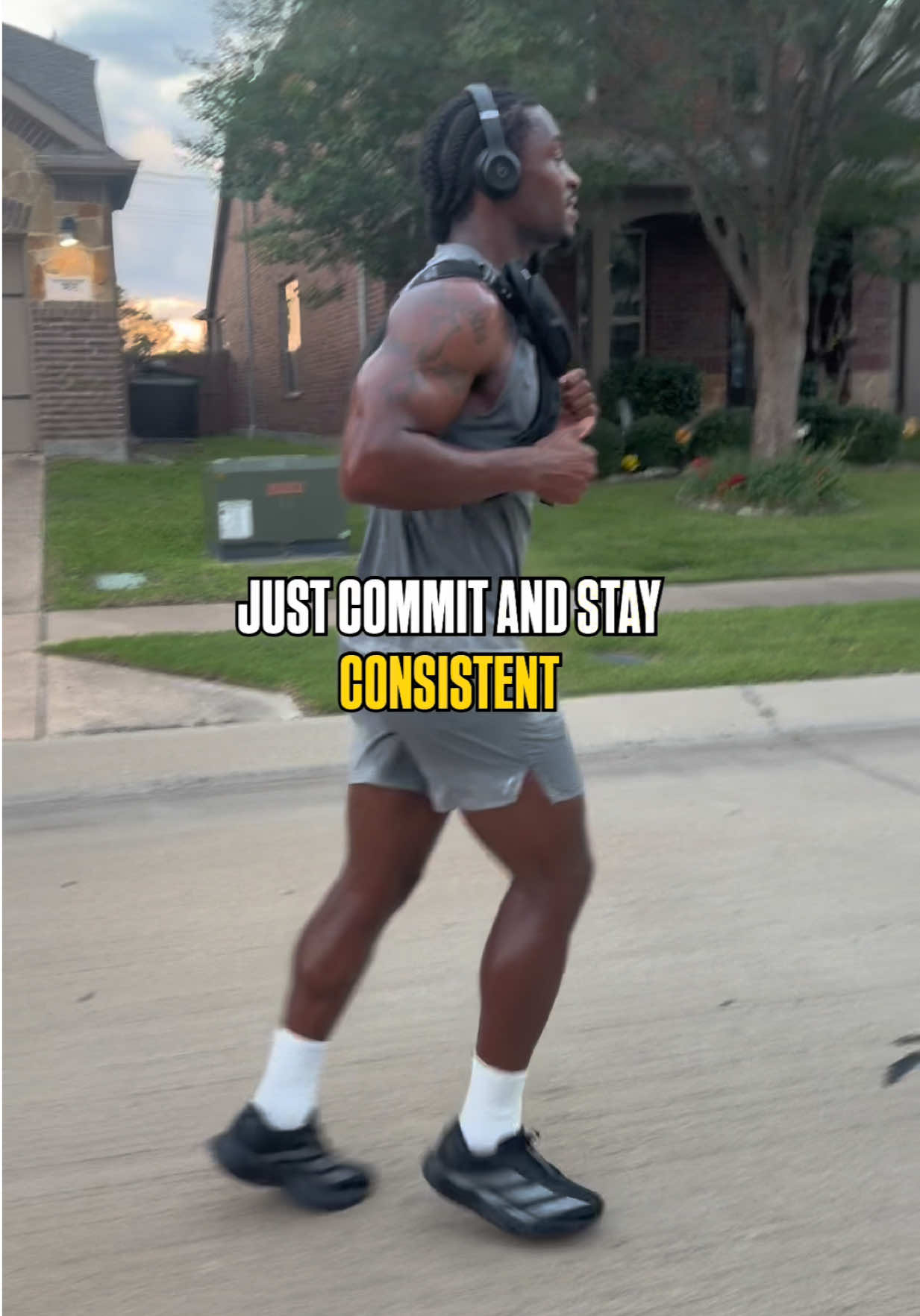 @thatspatb