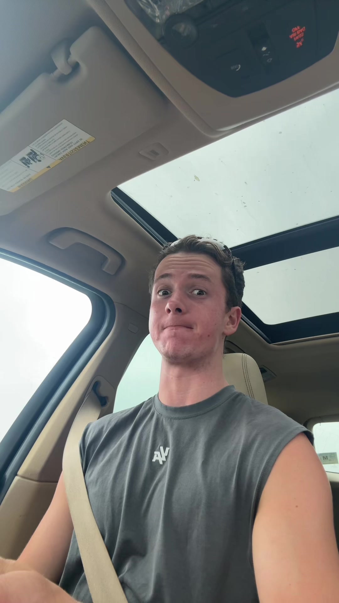 @RealGrub