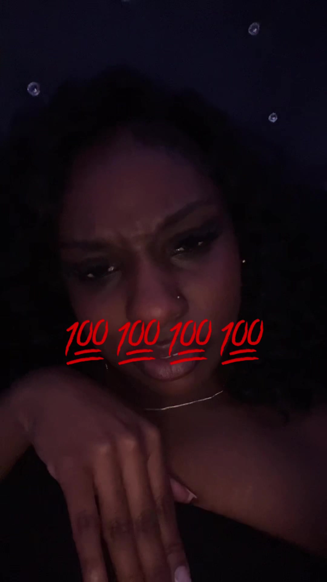 @si2ptx