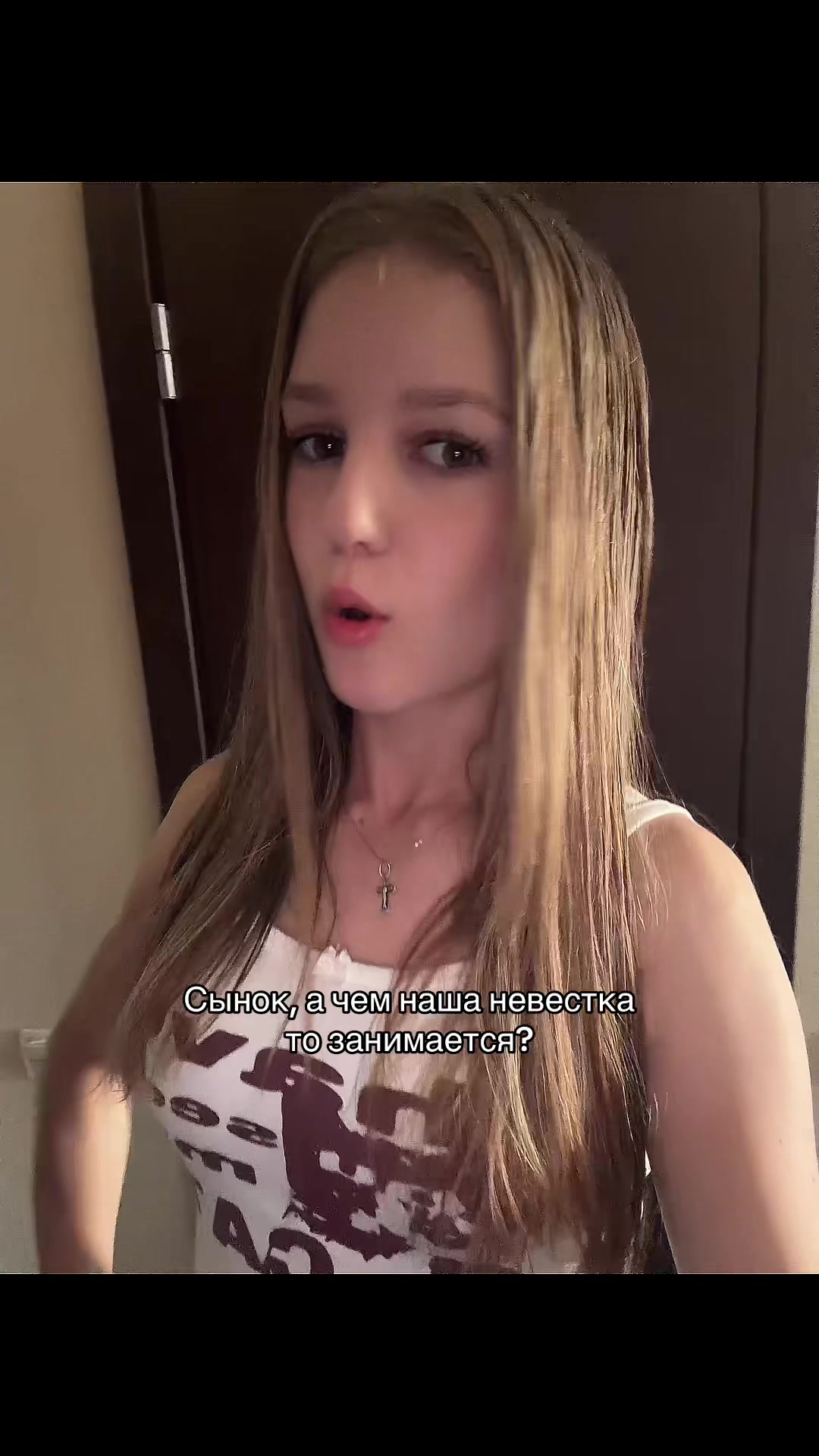 @ankasss