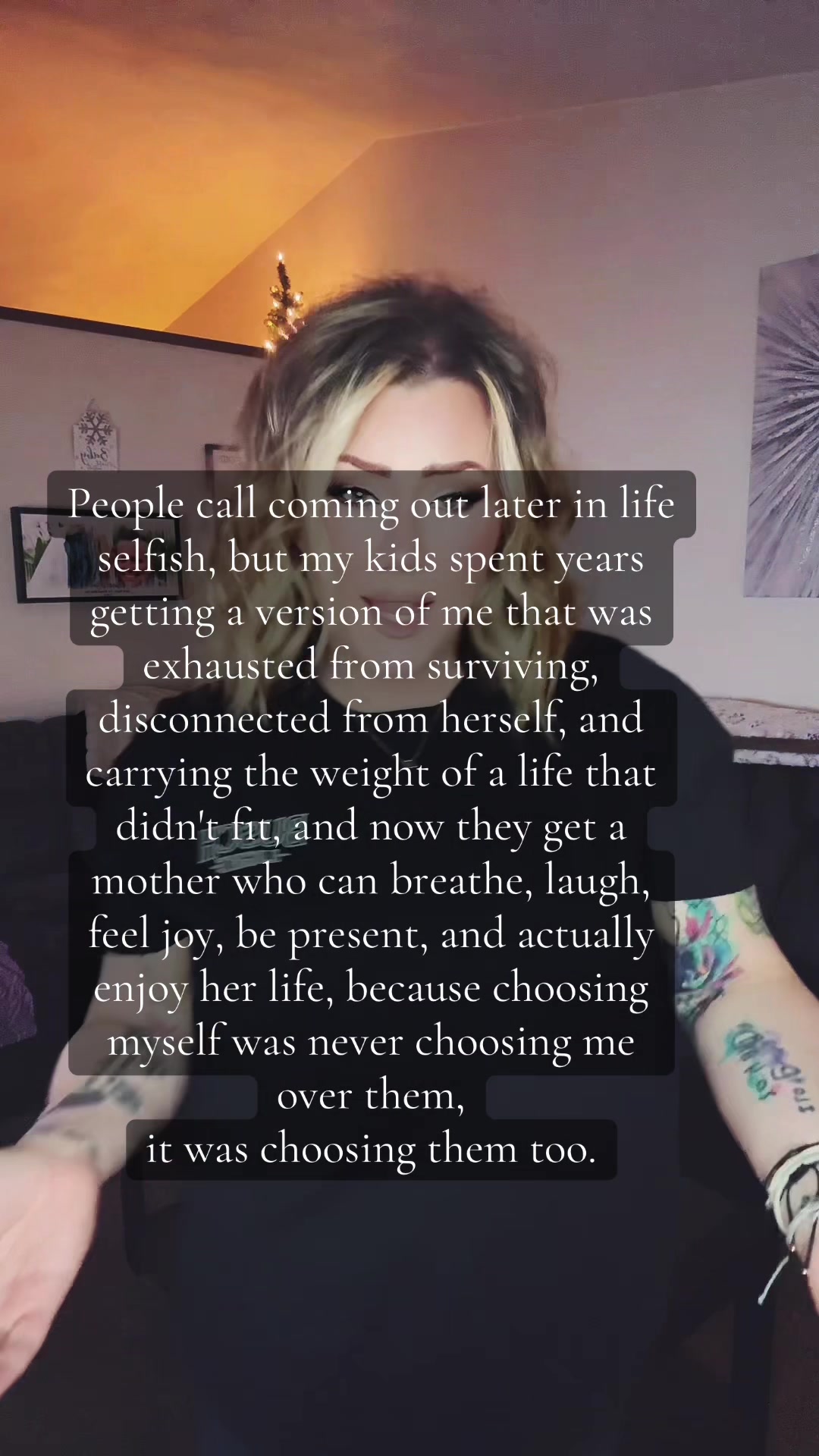 @Sara