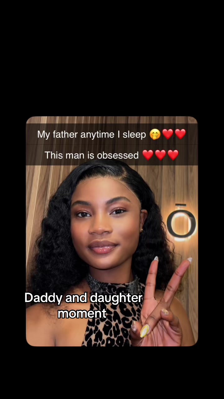 @Steph𓏲🧸🦋⃝