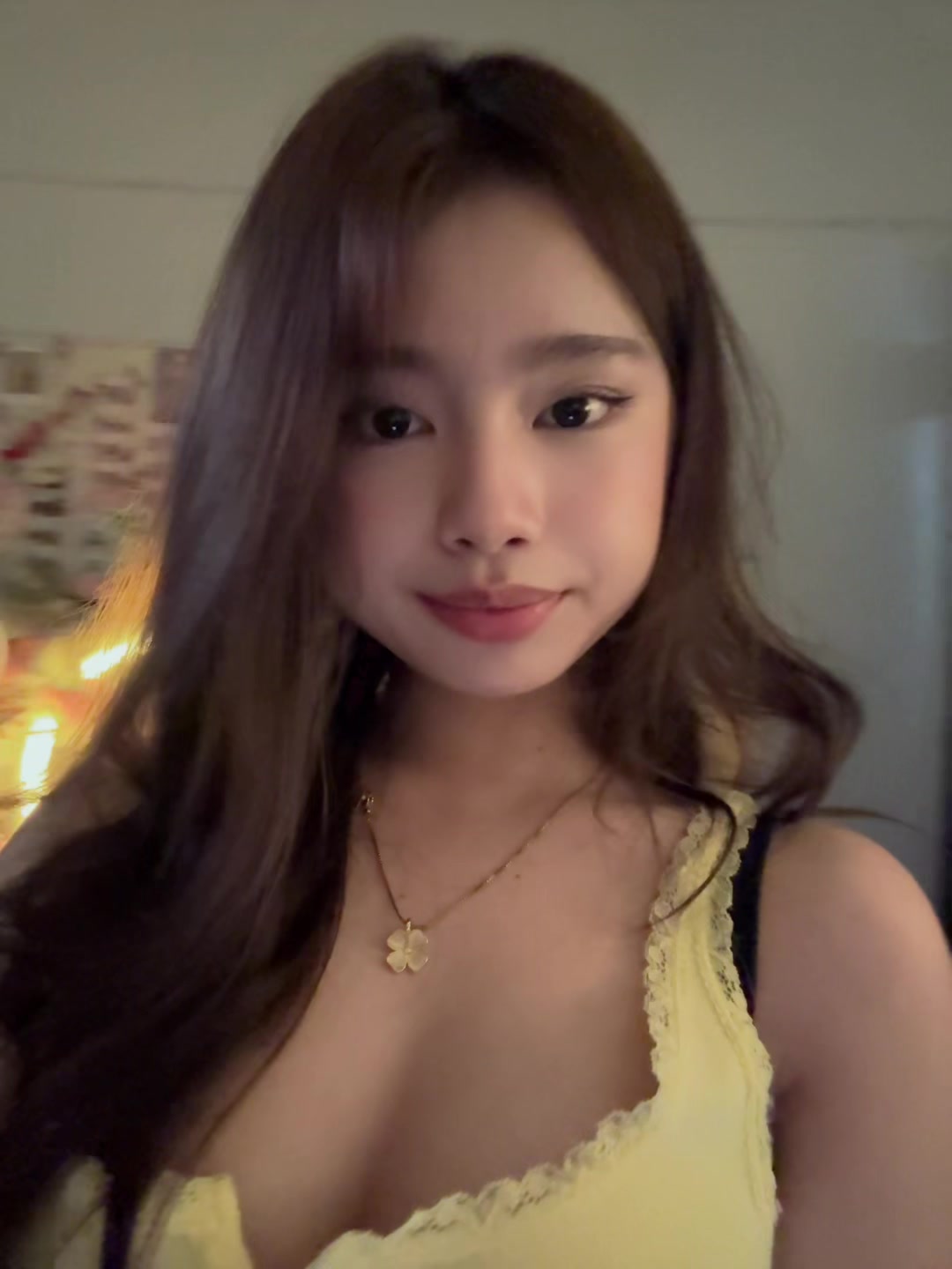 @patatas