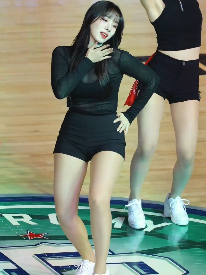 @오늘의연예뉴스