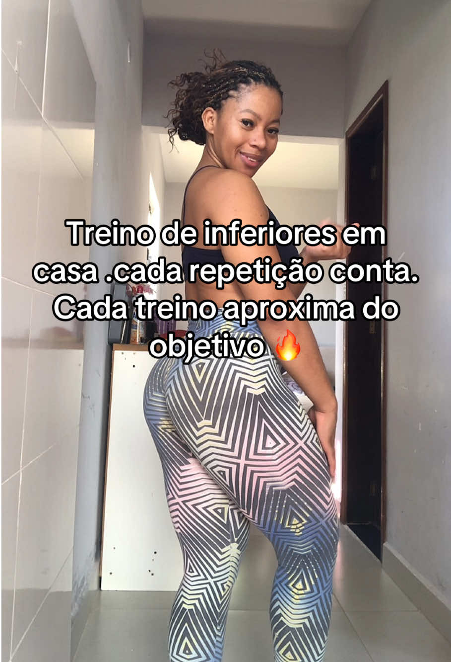 @Fran Rocha