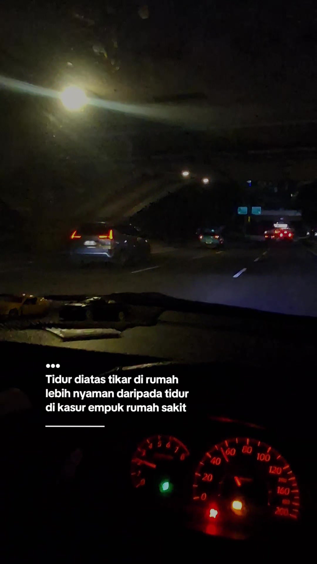 @Astroger TOYOTA Jakarta