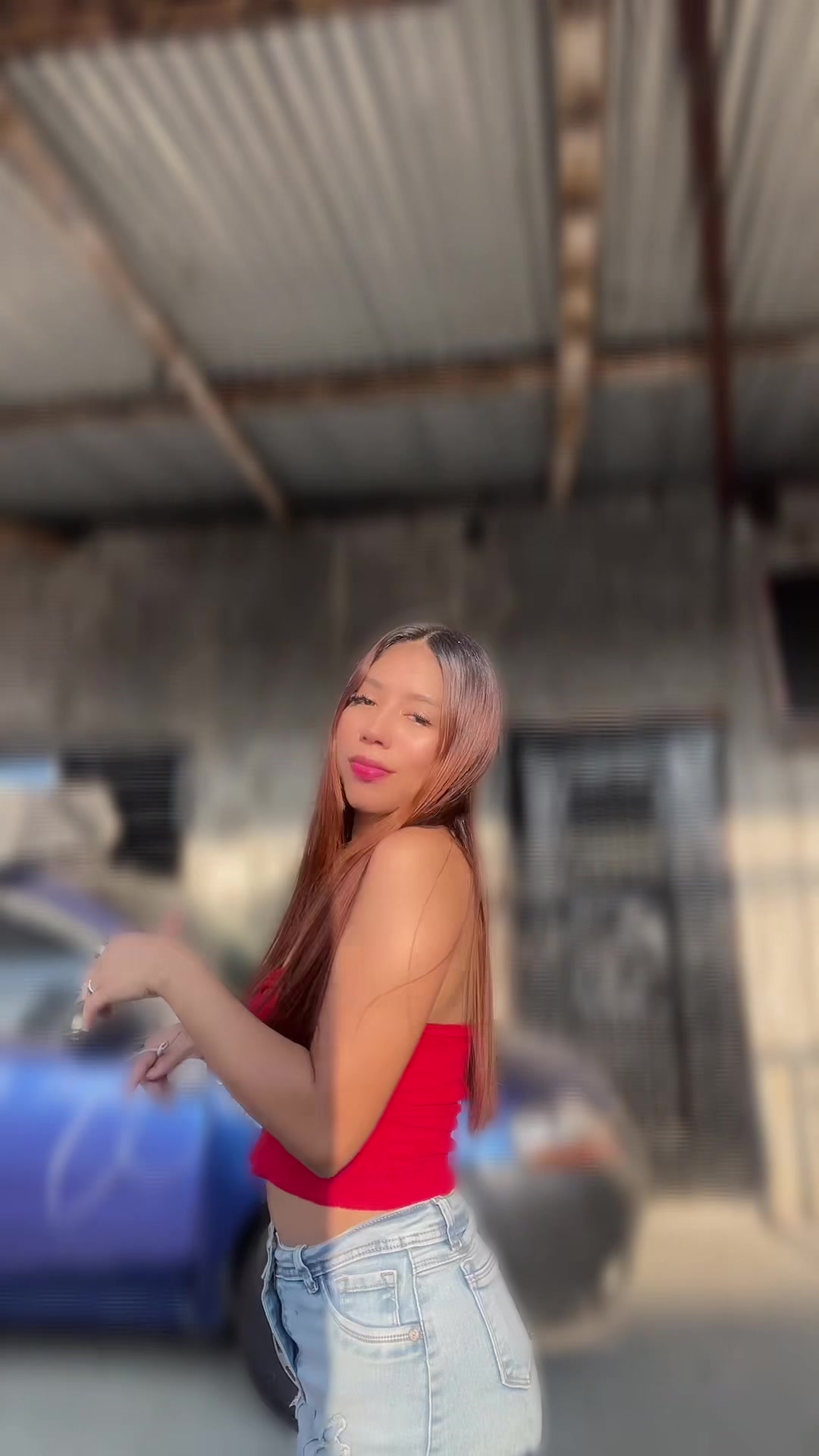 @La.cerecita😍🍒