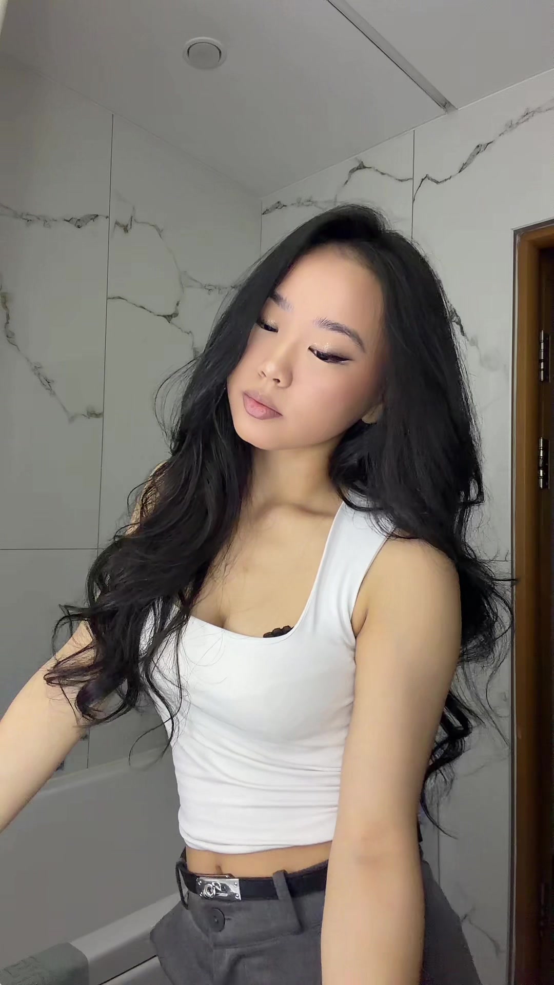 @kimmmel