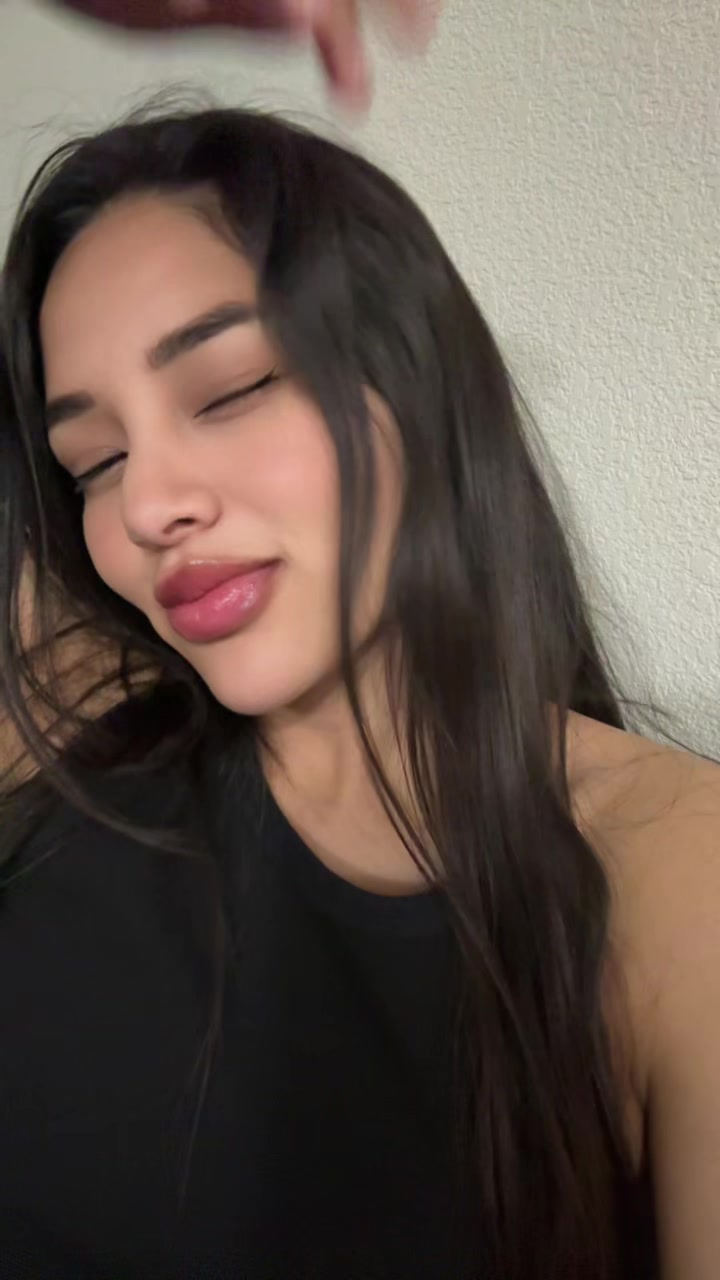 @Jennifer RM