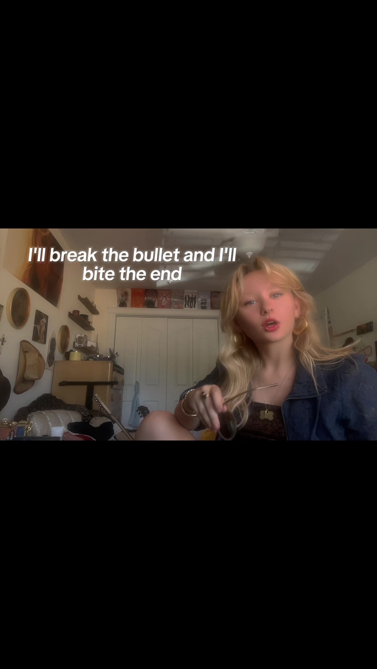 @Gi0.R0se