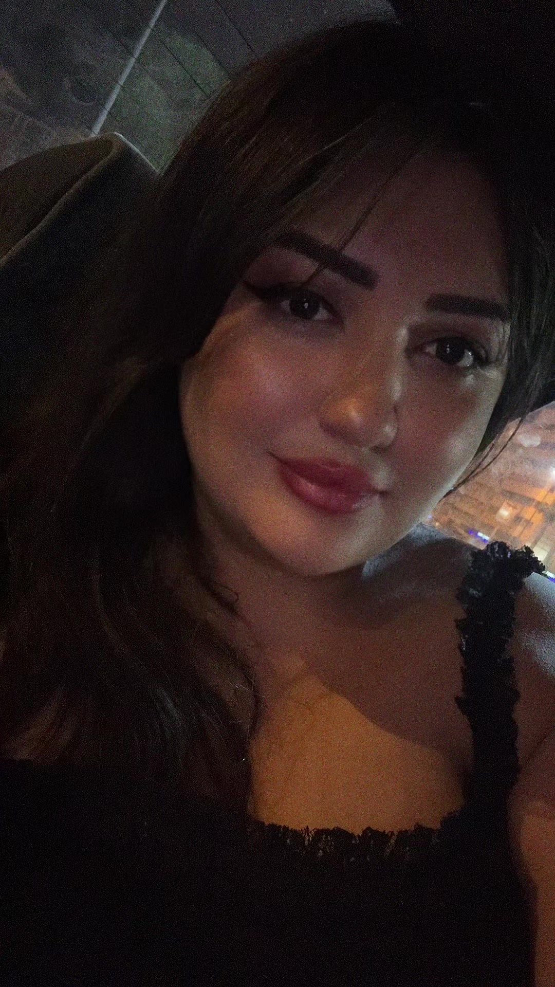 @naziii___888