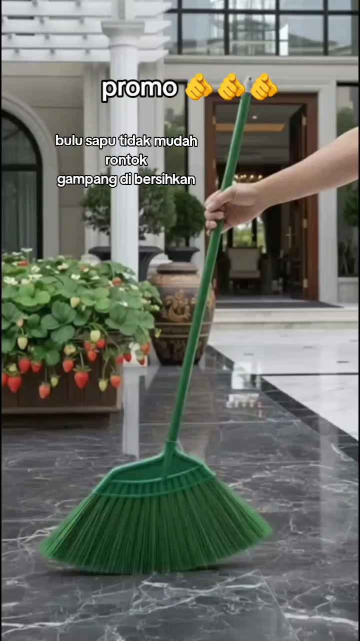 @hanny Chiang