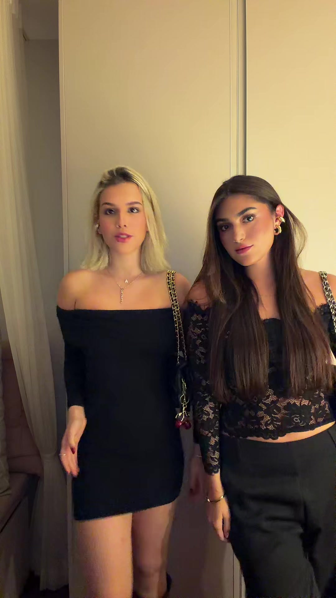 @ana vieira