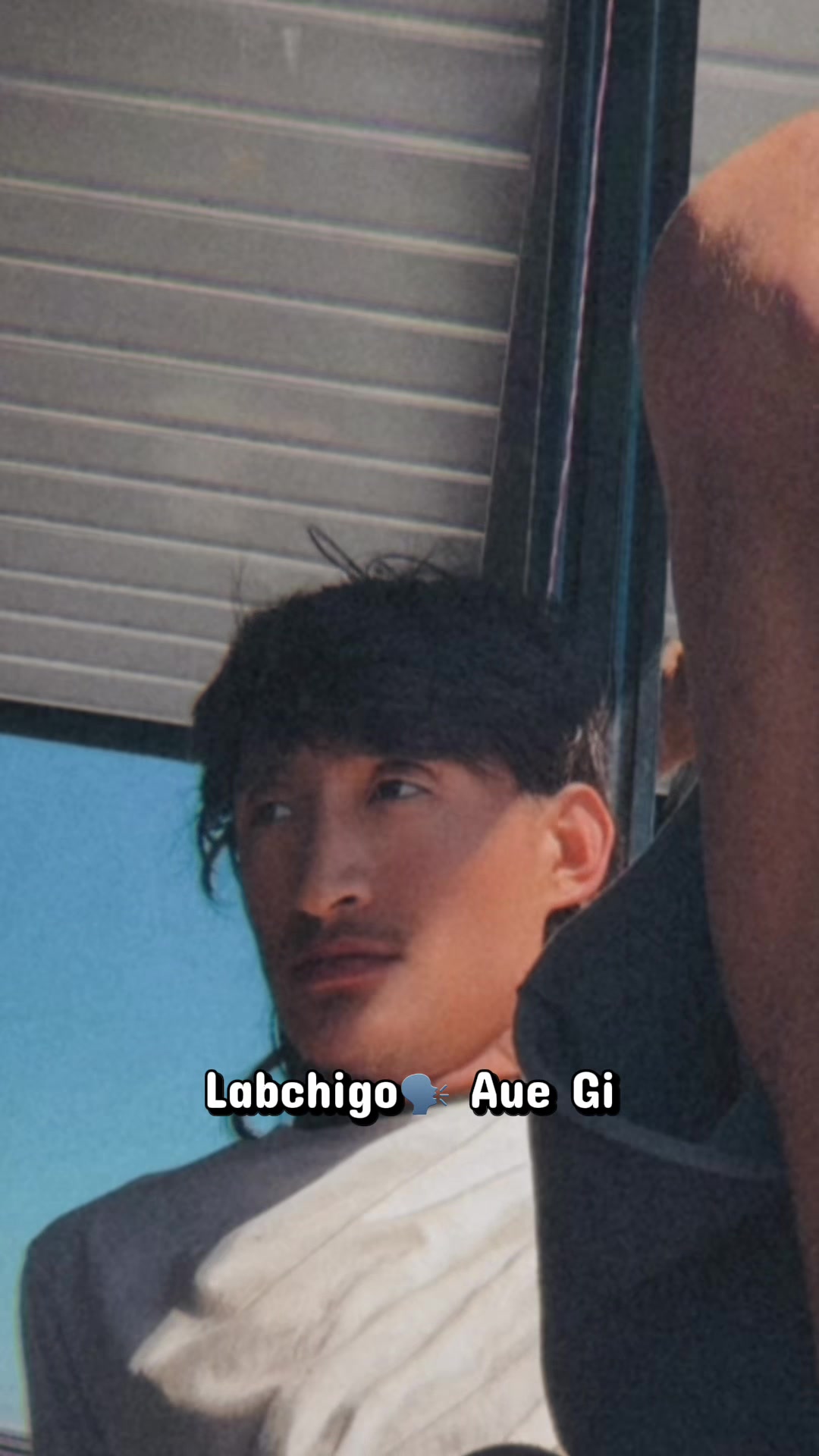 @꧁༺✨ V Bhutanese Guy ✨༻꧂