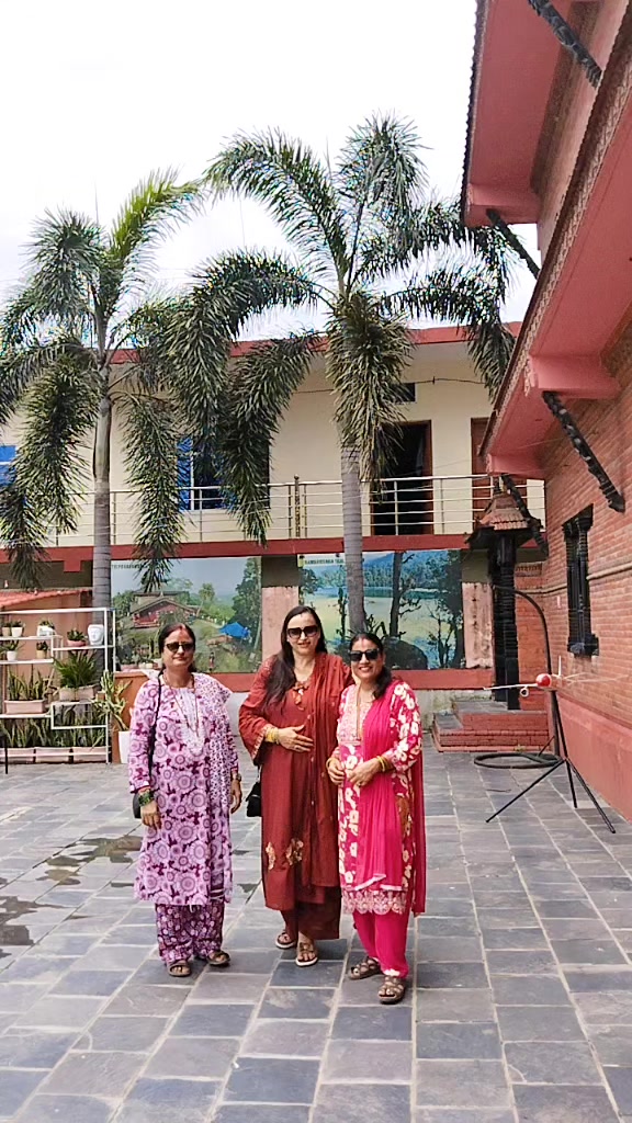 @Bhubaneswari Ojha