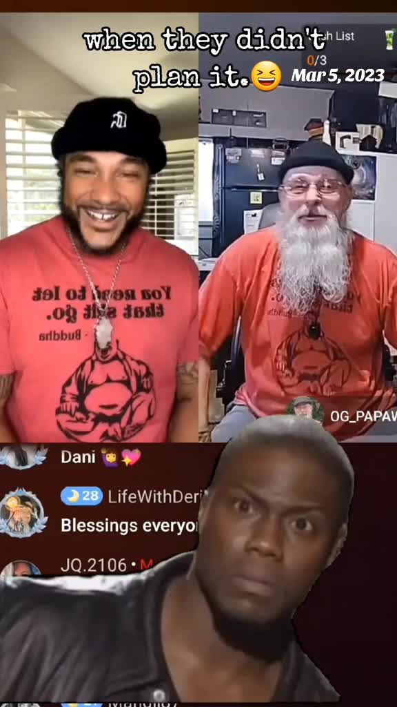 @𝔻𝕒𝕟𝕟𝕚𝕍𝕖𝕖𝕄𝕖𝕕𝕚𝕒 🎥