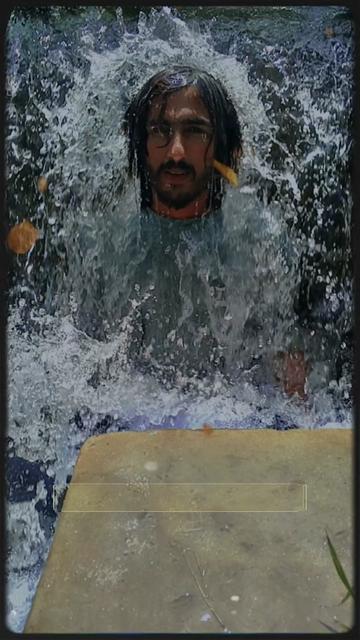 @Shehroz bhandara