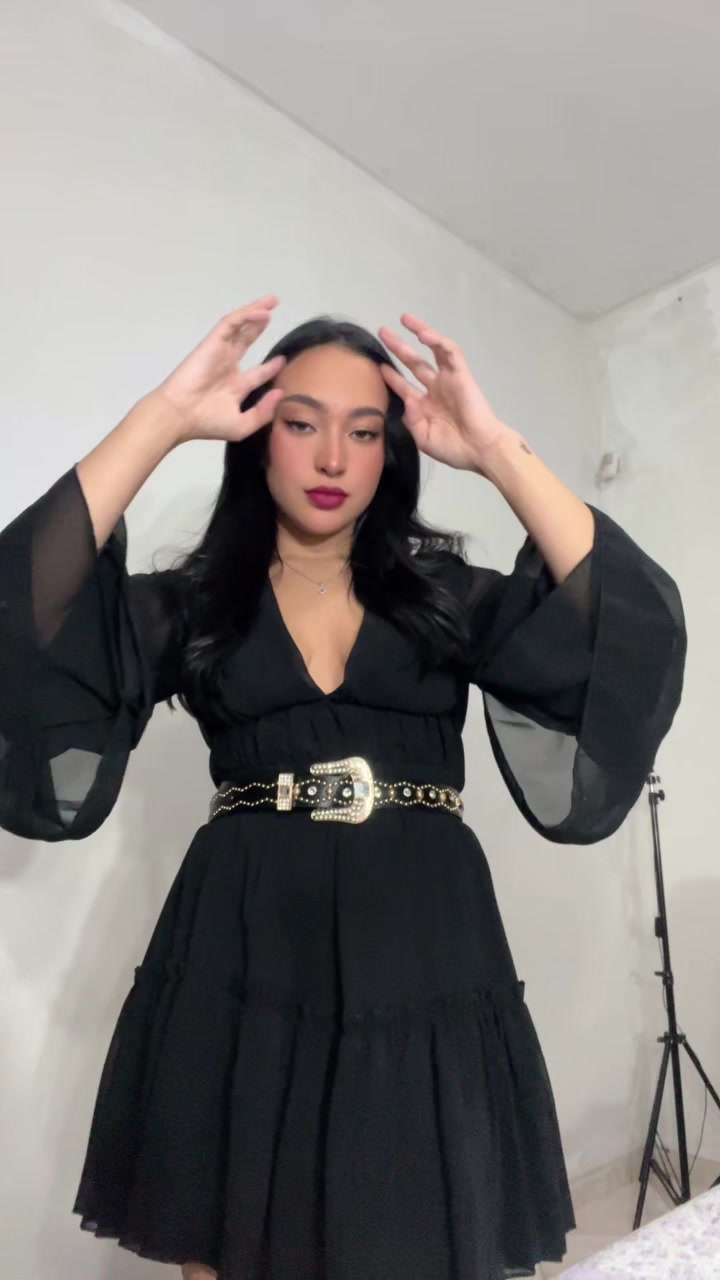 @rayanymanuela_