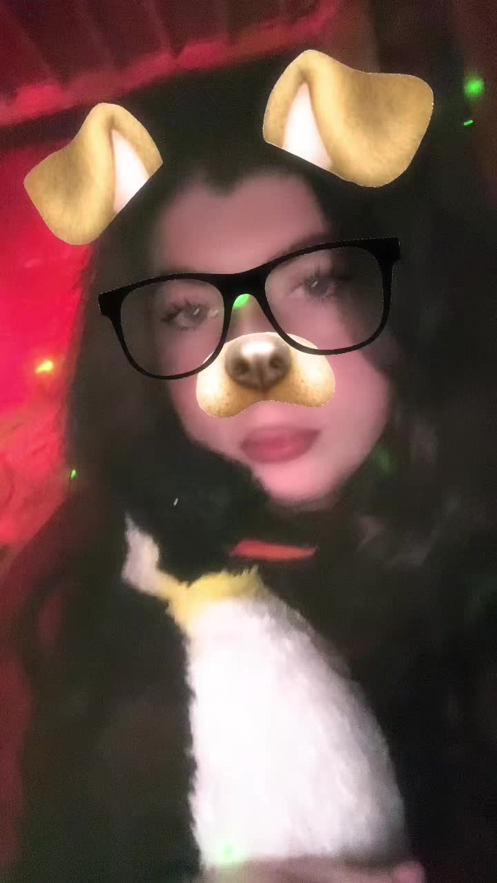@⭐️KARENA💋