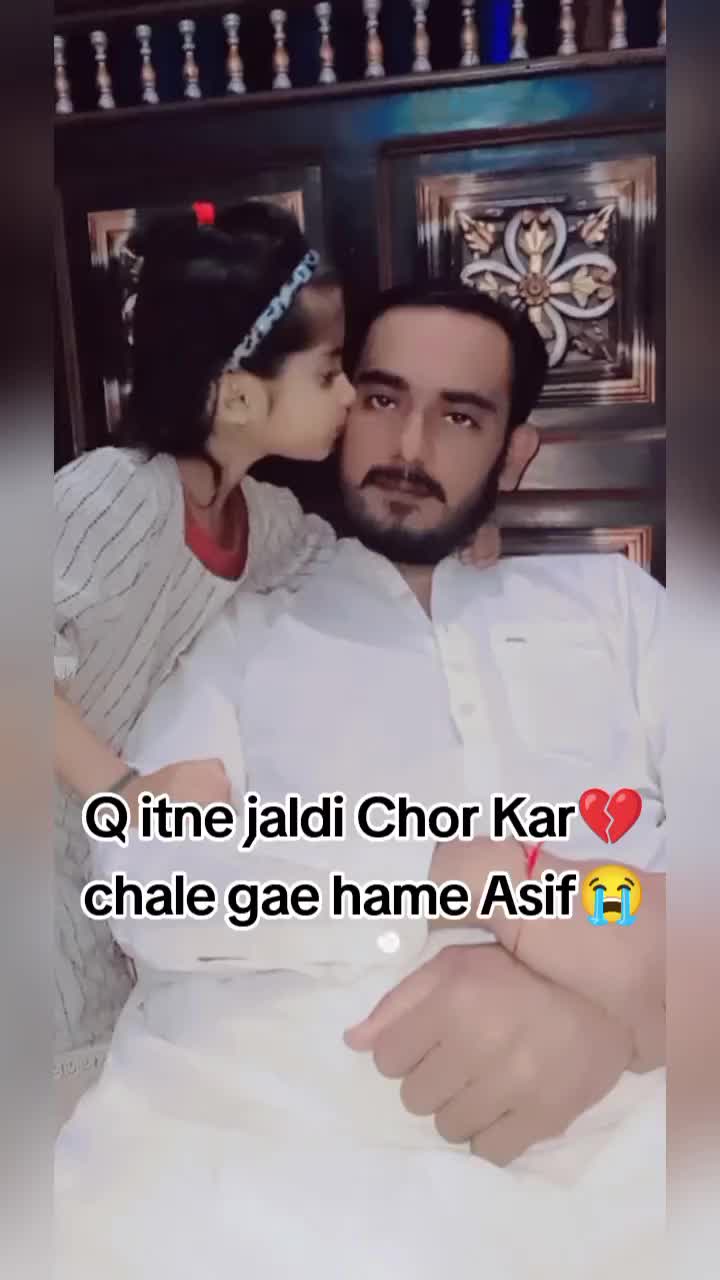 @Seyda Ayat zehra