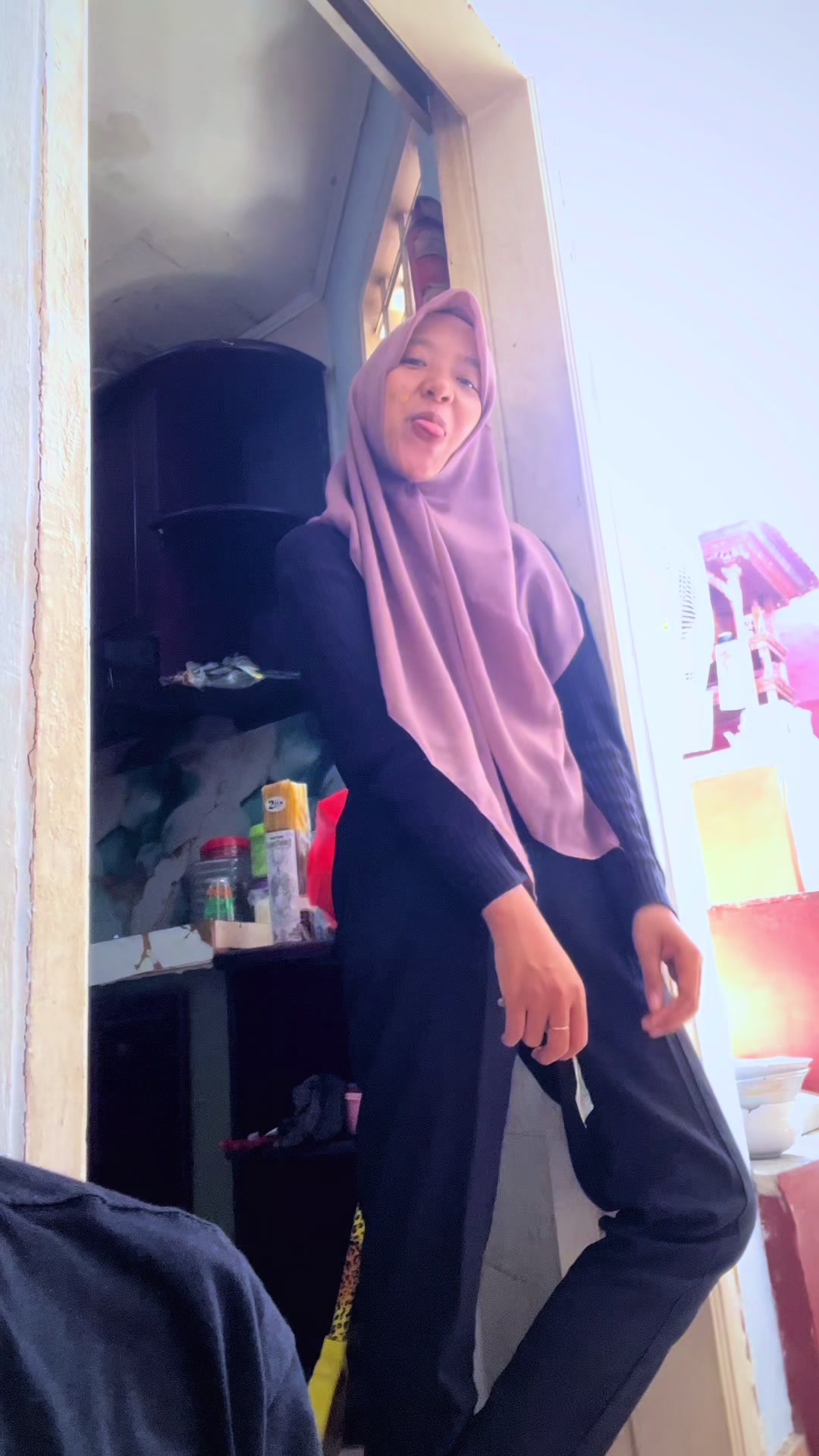 @Hasbi Nextar