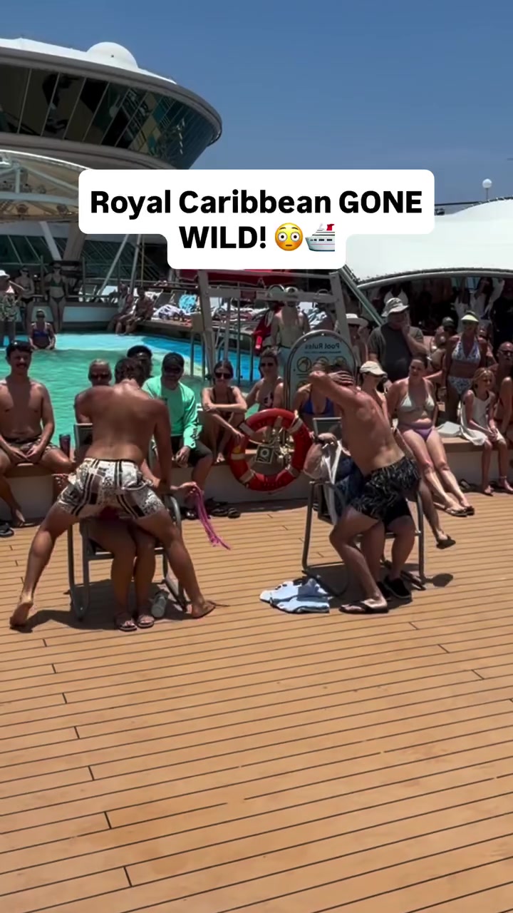 @Adventures In Retirement